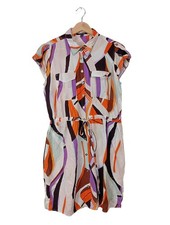 COMMA Abito estivo Donna Abito