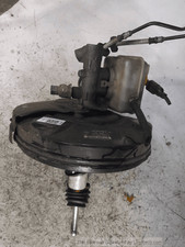 1J1614106E Servofreno  SEAT
