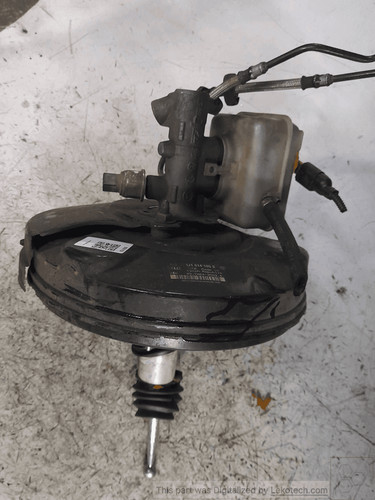 1j1614106e servofreno seat - 1j1614106e,