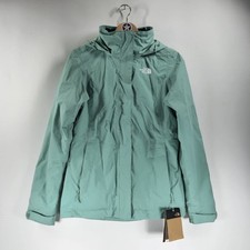 The North Face Taglia XS