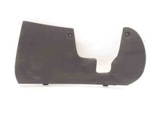 Assetto inferiore cruscotto ALFA ROMEO 147 937 1.97 benzina 110kw 2002 20754574