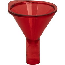 Hornady Basic imbuto per