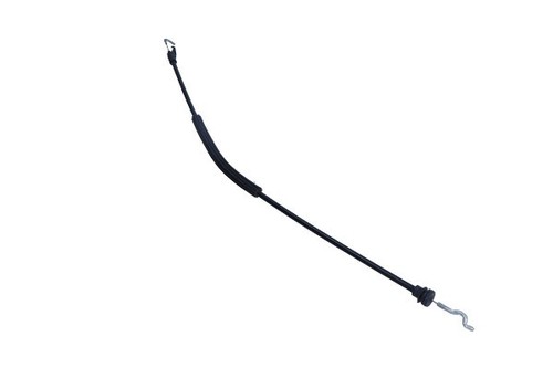 Serratura sport anteriore sx - serratura,