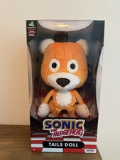 Peluche bambola Jakks Pacific