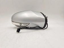 SPECCHIETTO RETROVISORE DESTRO per MERCEDES BENZ CLASSE A (W/C169) 3140418