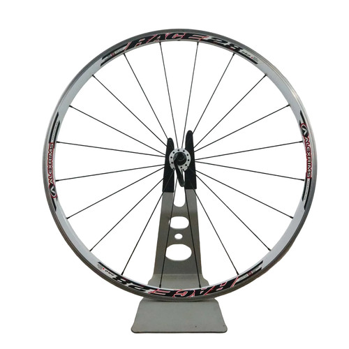 Cerchi alex race pro - race, 28