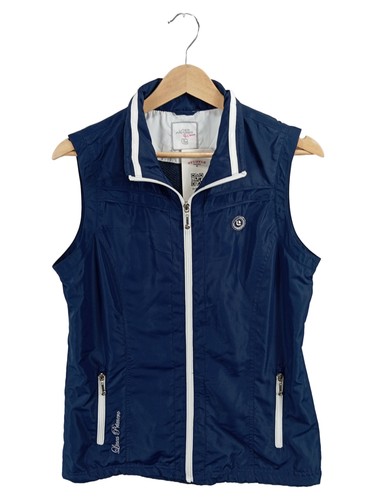 Linea primero gilet - linea,