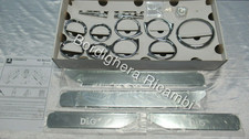 CITROEN C3 2002 DOLCE &