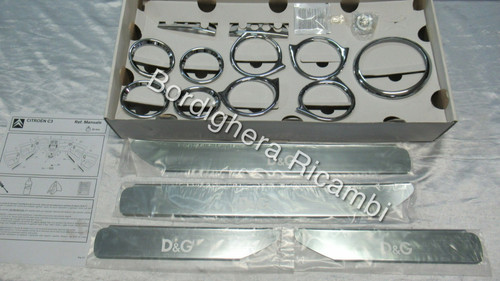Citroen 2002 dolce - 2002, &