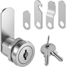 Blocco Della Cassetta Postale