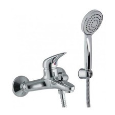 Gruppo Vasca Fima Carlo