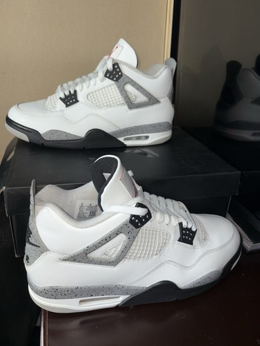 Jordan retro 2025 bianco - jordan, og
