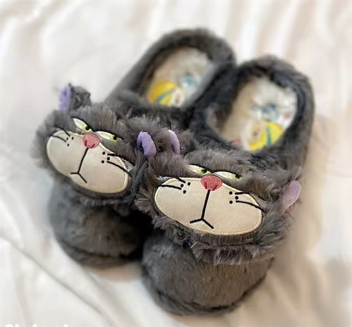 Disney cenerentola gatto nero - disney,
