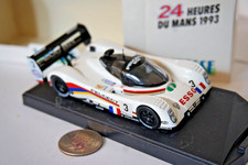 1/43 Vitesse pressofuso