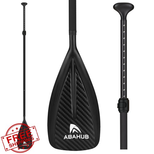Abahub sup paddle stampa - abahub,