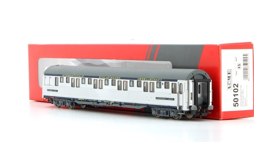 Acme 50102 tipo - acme, con