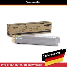 106R1152 Xerox Phaser 7400