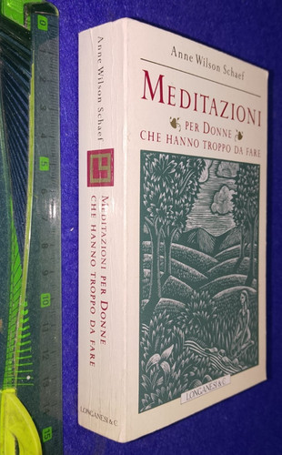 Libro meditazioni per - libro:🟥meditazioni,