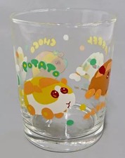 Bandai Spirits PUI PUI Tazza