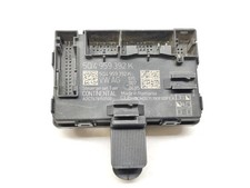 5Q4959392K MODULO ELETTRONICO