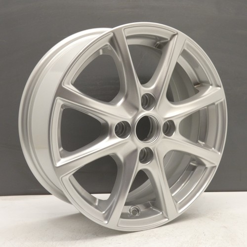 Ford fiesta cerchio lega - ford,