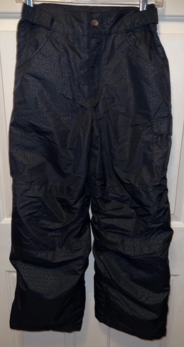 Pantaloni neve columbia - pantaloni, da