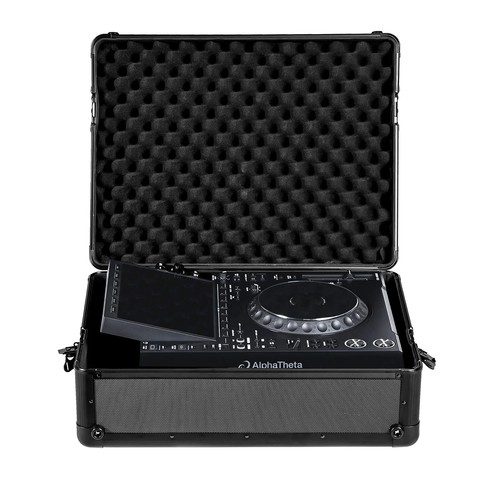 Udg u93031bl ultimate pick - u93031bl,