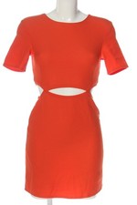 MISSGUIDED Mini Abito Donna