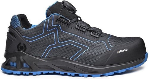 Outlet scarpe - outlet,