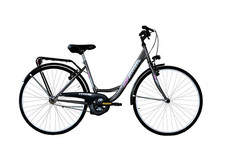 Bici venere monotubo olanda - monotubo,