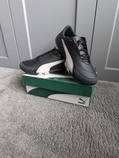 PUMA Kart Cat III nuovo con