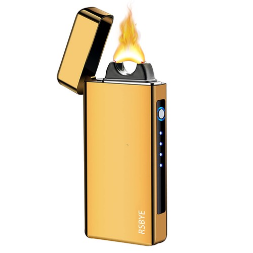 Rsbye accendino elettrico - rsbye,