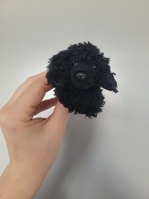 Faithful Friends Cane da