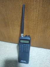 Baracca radio pro hyper - radio, pro-51