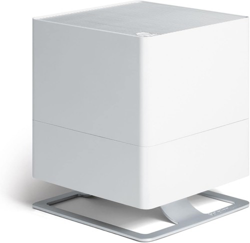 Umidificatore stadler form - umidificatore,