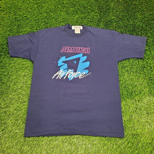 Camicia vintage anni - , 80