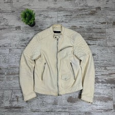 DSQUARED2 Giacca da corsa in