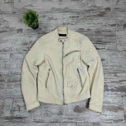 Dsquared2 giacca corsa - giacca, in