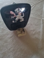 Peugeot 306 Cabriolet -