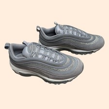 Nike Air Max 97 Wolf Grey