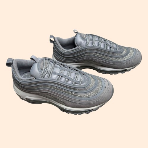 Nike air max wolf grey - nike,