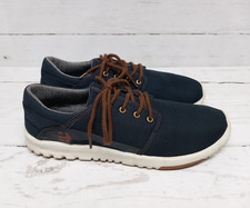 Scarpe da skate Etnies Scout