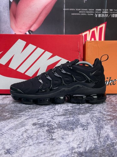 Nike air vapormax plus - air, sneaker