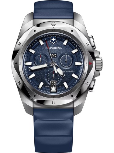 Victorinox 241984 orologio - 241984,