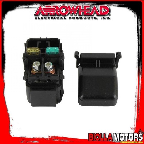 Smu6149 solenoide starter - smu6149,
