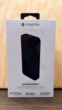 New mophie powerstation - new,