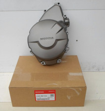 Coperchio macchina luce Honda CBR 1100 XX Super Blackbird Magneto Cover NUOVO orig