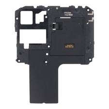 module per Samsung Galaxy