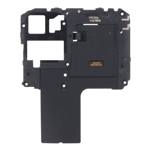 Module per samsung galaxy - module,