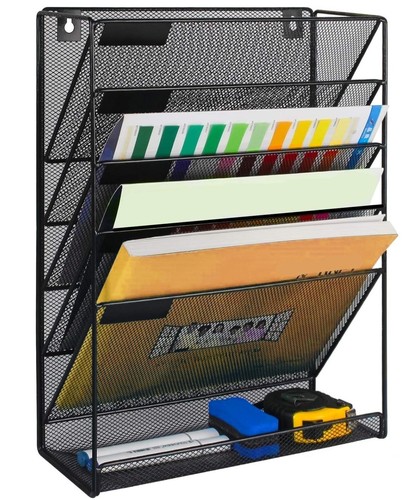 Organizzatore file da - organizzatore, di